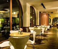aran Hotel