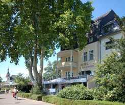 Kleiner Riesen