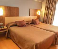 Faranda Express Alisas Santander