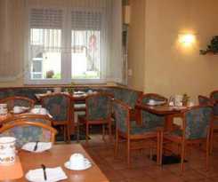 Hotel National