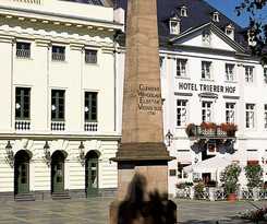 Hotel Trierer Hof