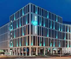 One Köln - Waidmarkt