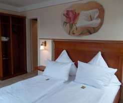 Xii Apostel Albergo