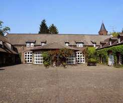 Falderhof