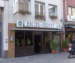 Hotel Eigelstein