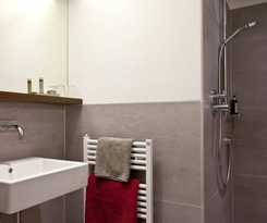 Hotel Stern Am Rathaus