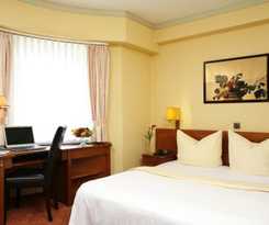 Hotel Regina
