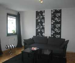  K&ouml;ln Appartement