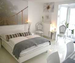 a-partments