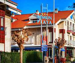 Bemon Playa