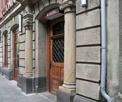Colonia