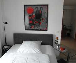 Hotel Art of Comfort Haus Ingeborg