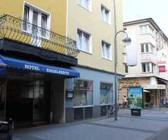 Engelbertz - Yggotel Pirol