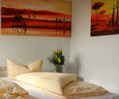 Hotel Art Hotel Köln