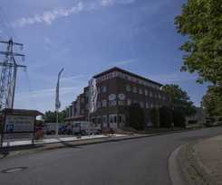 Hotel Am Freischütz