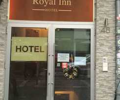 Royal Inn