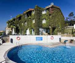 Hotel Arha Villa de Suances