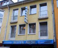  Centro Hotel Arde Koln, Trademark Collection by Wyndham 