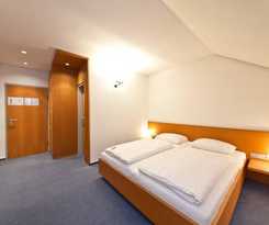 Hotel Select Silence Garden Köln