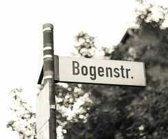 Alscher