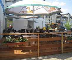 Haus Fück