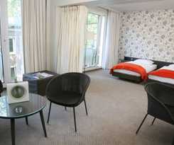 Hotel Senats Hotel Köln