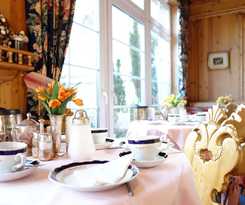 Kaiser Am Wiener Platz