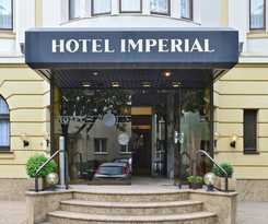 Hotel Imperial