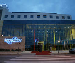 Torresport