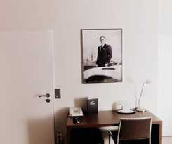 Mauritius Komfort In Der Altstadt