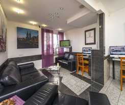 Breslauer Hof Am Dom