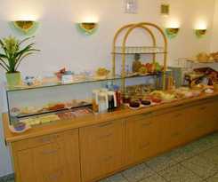 Hotel Hotel Christina