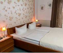 Smarty Cologne Dom - Boardinghouse