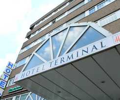 Hotel Terminal