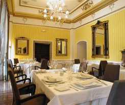 Abba Palacio De Soñanes