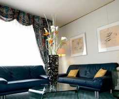 Hotel Königshof The Arthouse