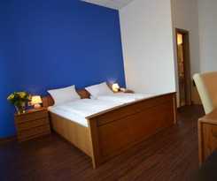 Pallas Hotel