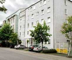 Hornung