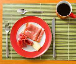 Hotel Ibis Styles Dortmund West