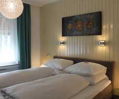 Hotel Union