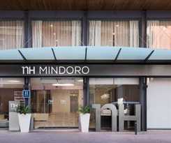 NH Castellón Mindoro