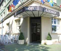 Hotel Gildenhof