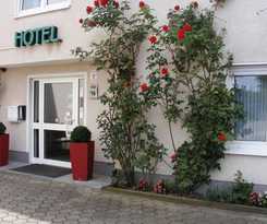 Hotel Schmerkötter
