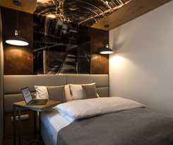 Hotel Top  Esplanade Dortmund