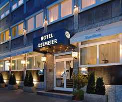 Hotel Ostmeier