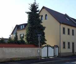 Alte Gärtnerei Dresden