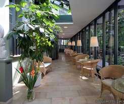 Hotel Martha Dresden