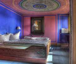  Ristorante & Boutique Hotel La Campagnola