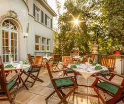 Villa Freisleben