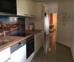 Appartements Rehn